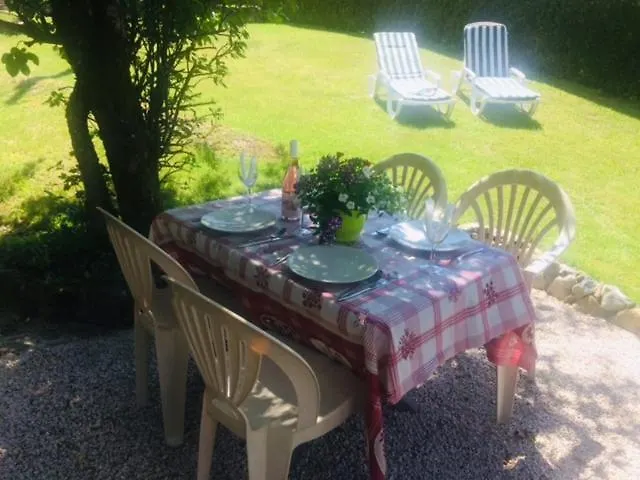 Ferme Dowena *